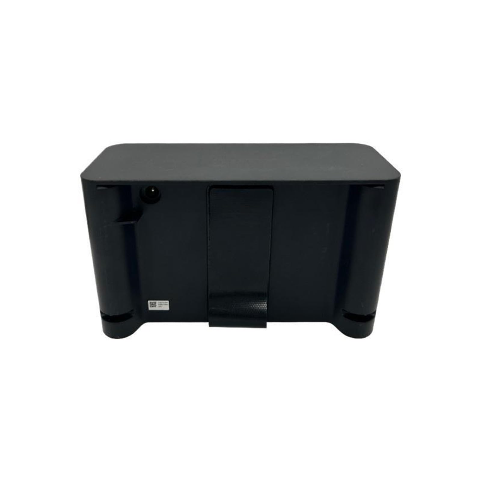 ルンバ　RVG-Y1 Roomba Combo Essential ルンバ RVG-Y1 iRobot Roomba Combo RVG-Y1